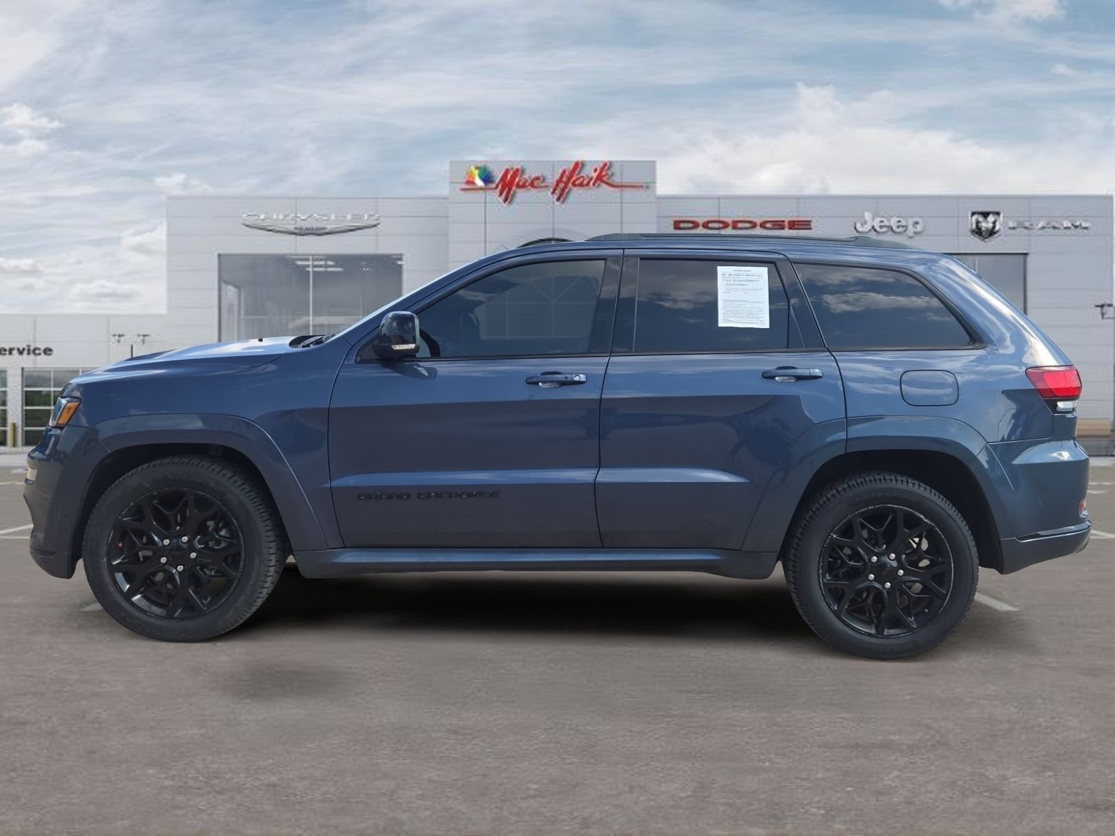 jeep grand cherokee 2021 1C4RJFBG8MC704310 image jeep grand cherokee 2021 1C4RJFBG8MC704310 image